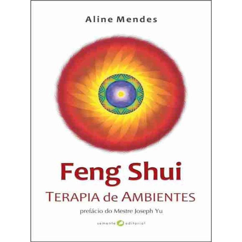 Feng Shui