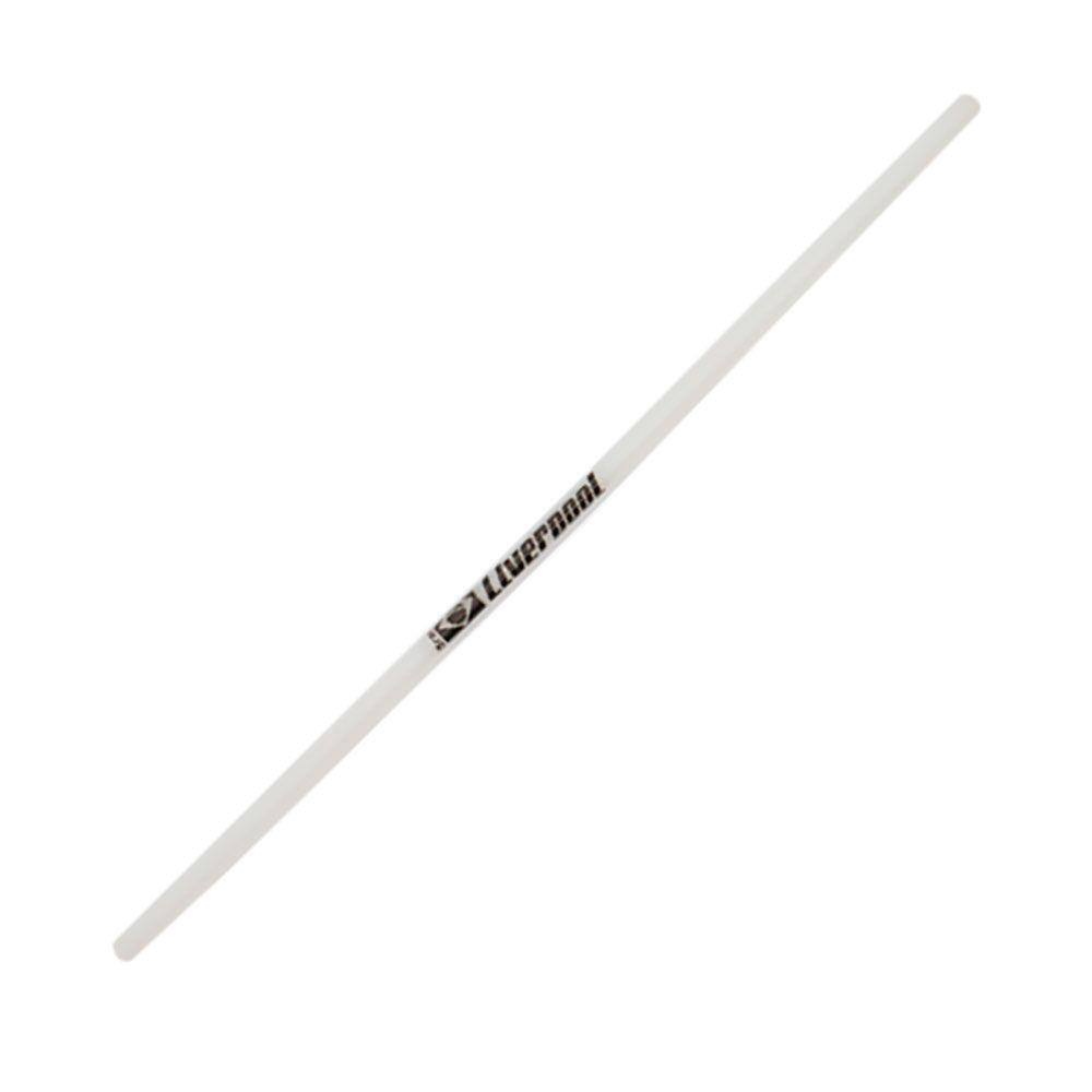 Baqueta de Silicone Liverpool TA SILI - AC2802