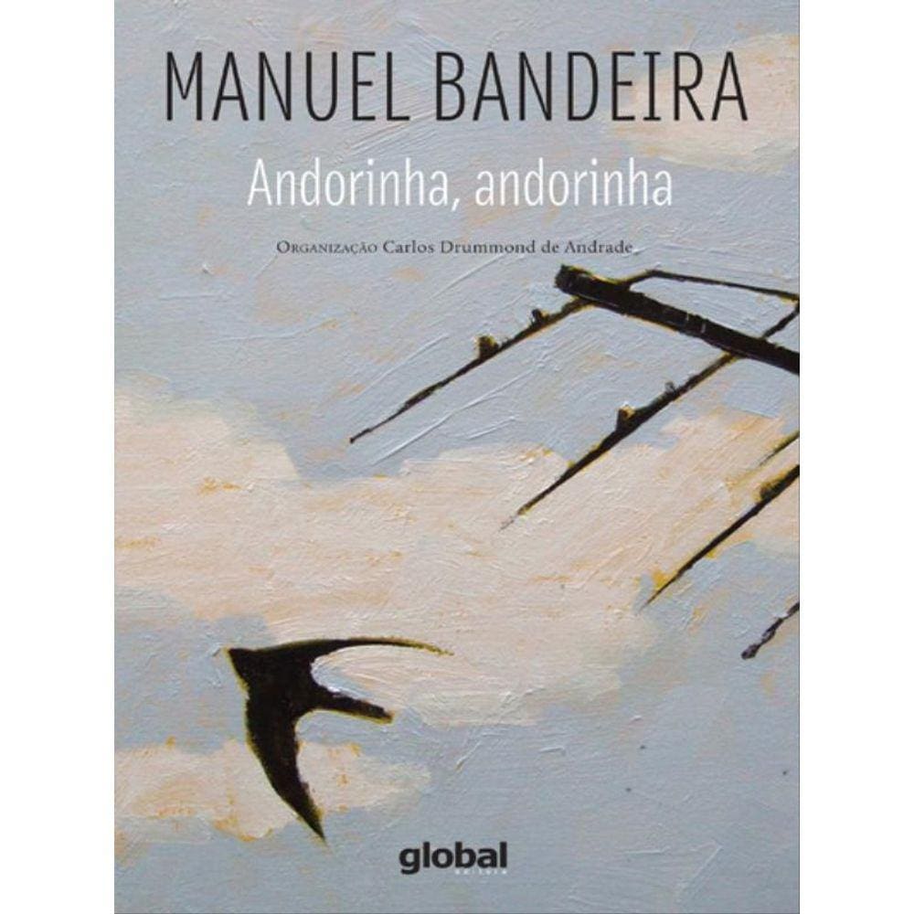 Andorinha, Andorinha