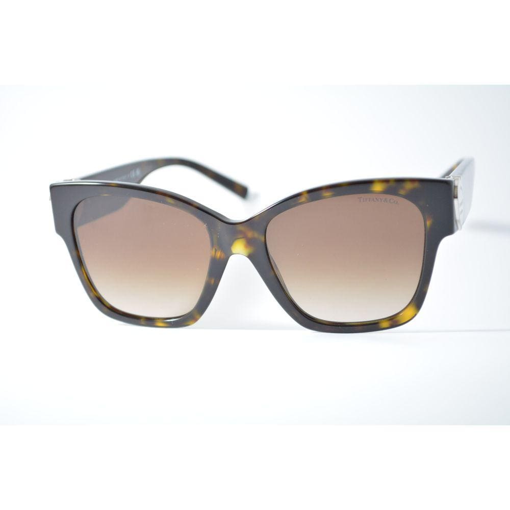 óculos de sol Tiffany mod TF4216 8015/3b