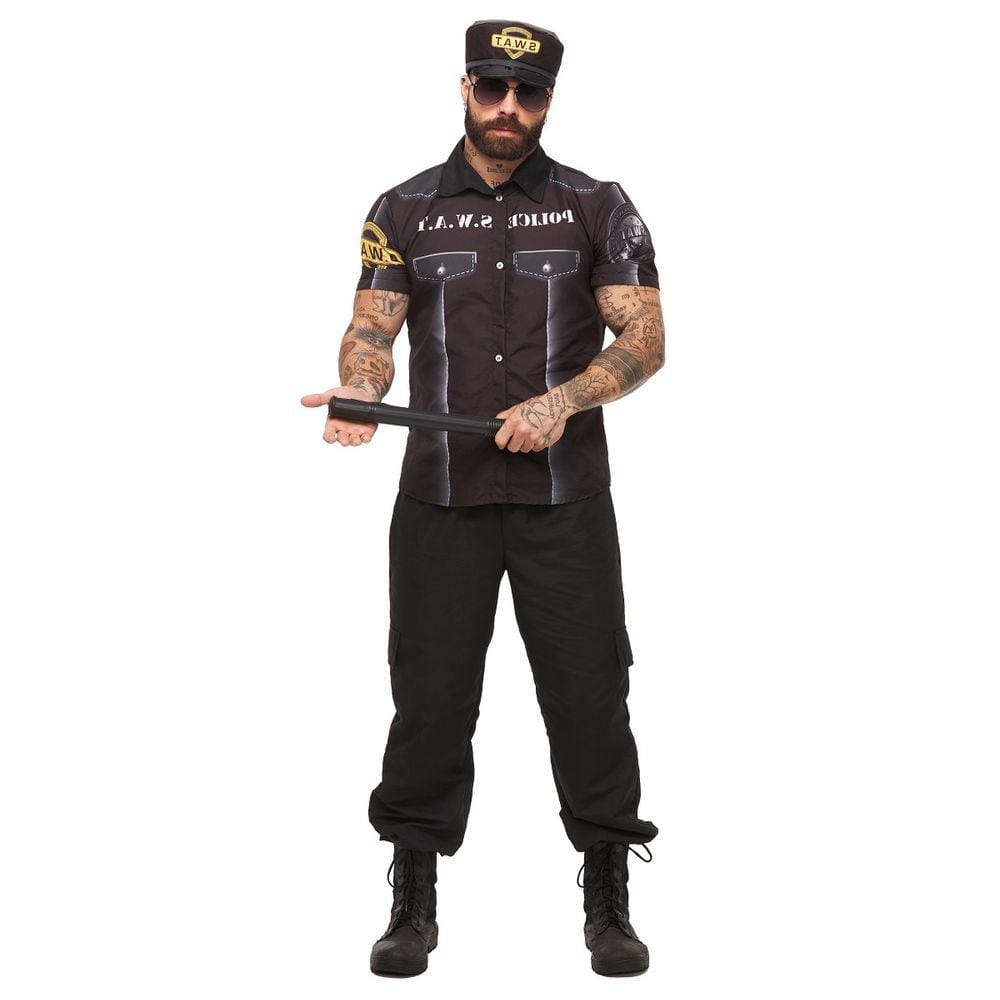 Melhores roupa gta rp masculino | Extra