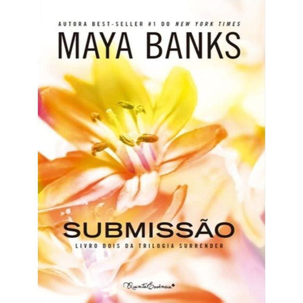 Submissão
