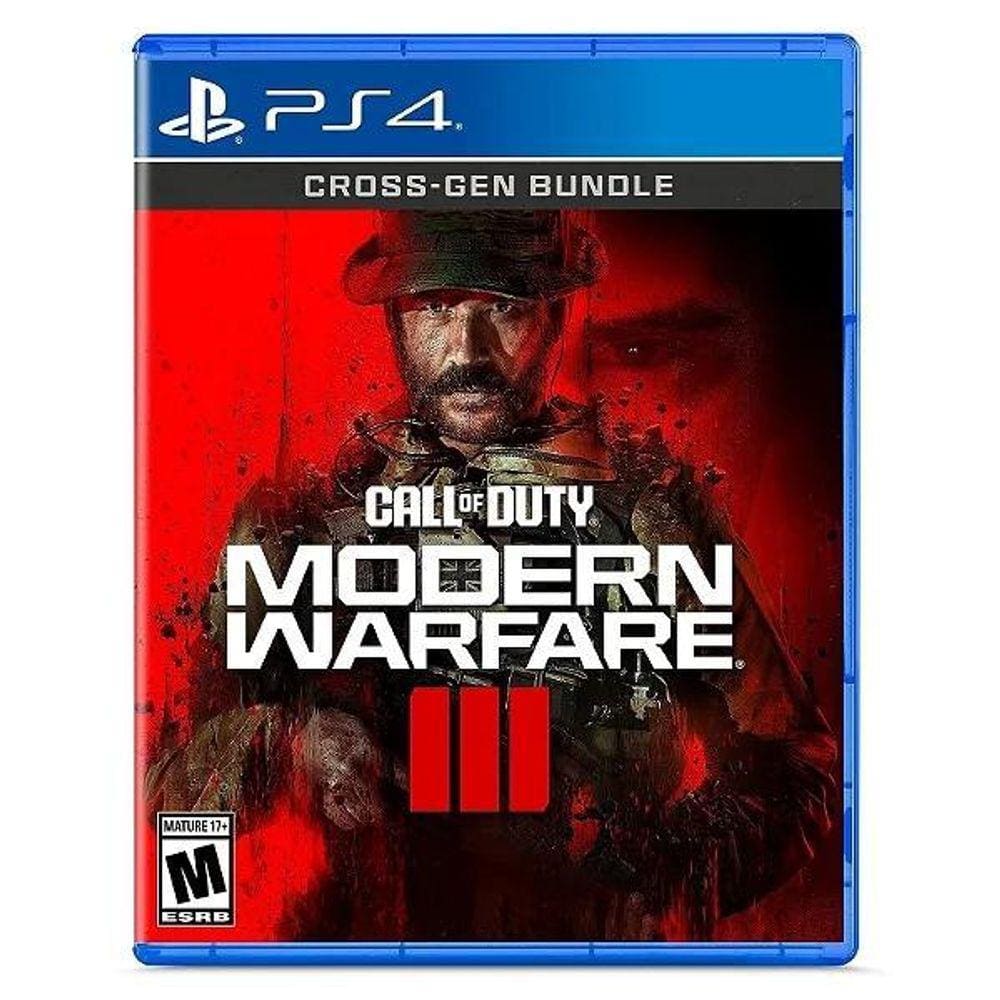 Call of duty infinite best sale warfare ps3