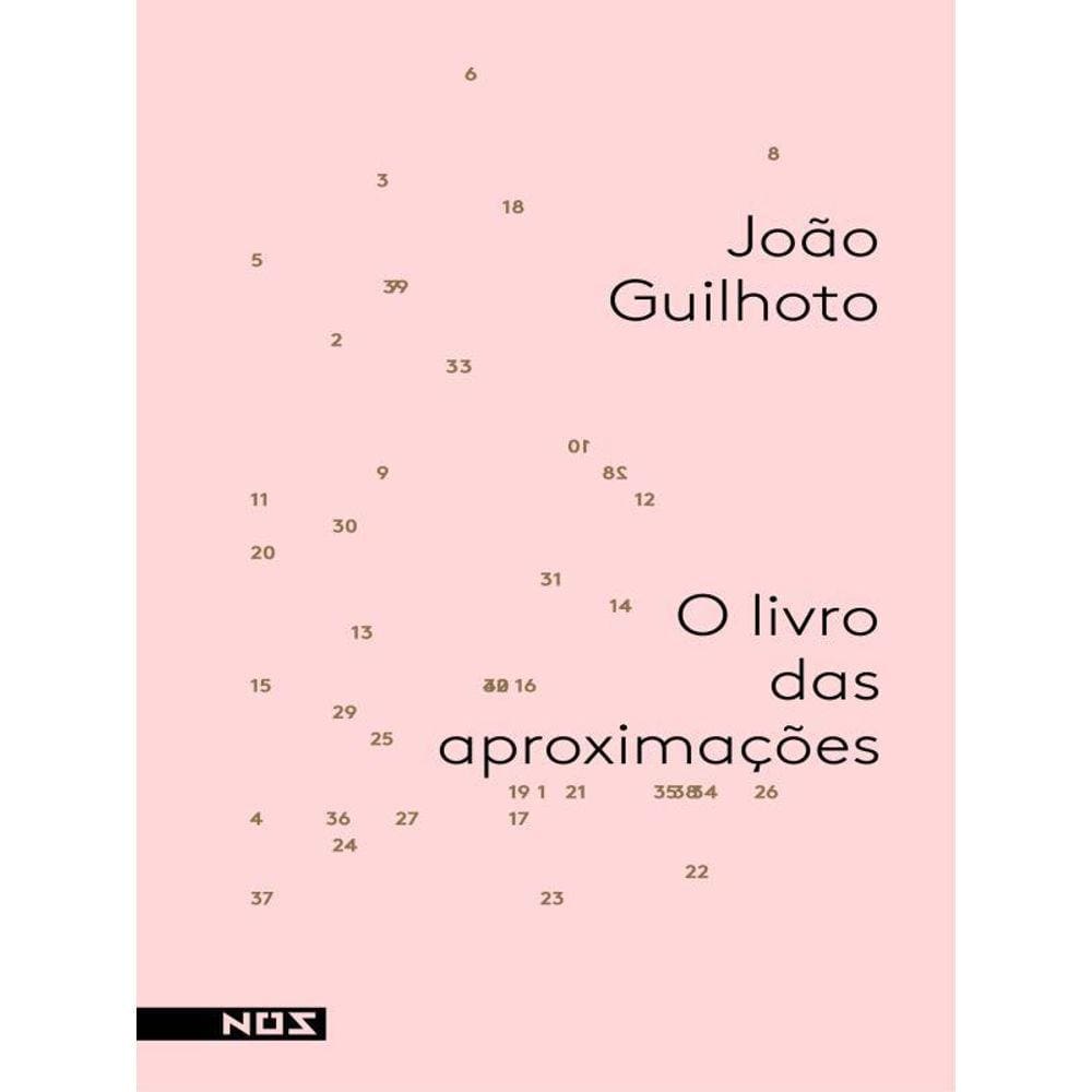 O Livro Das Aproximações