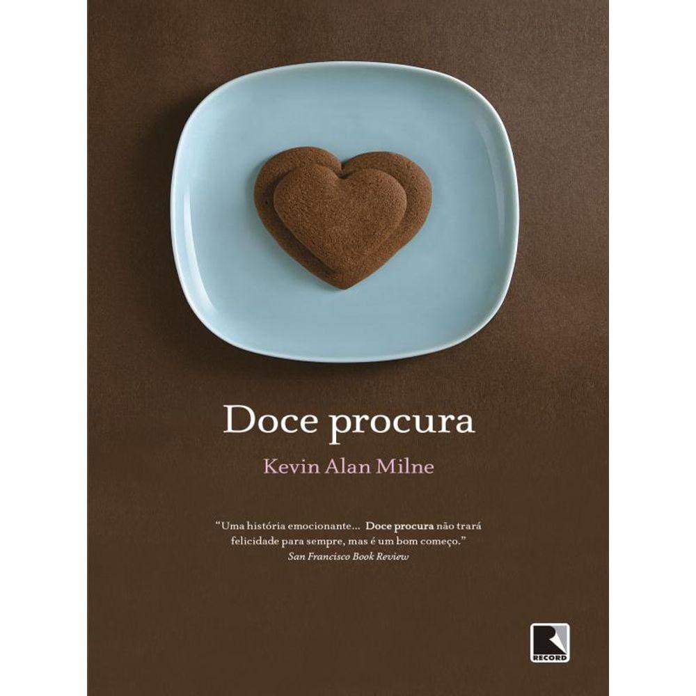Doce Procura