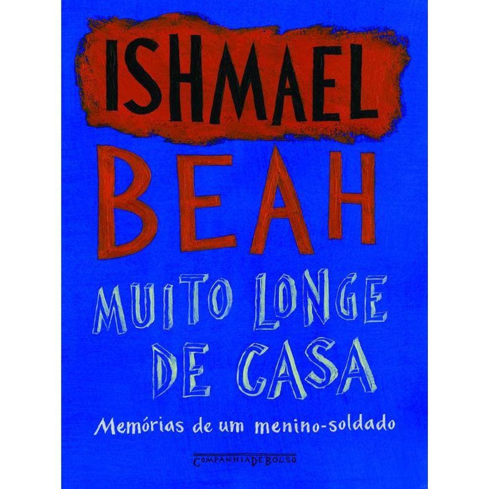 Muito Longe De Casa