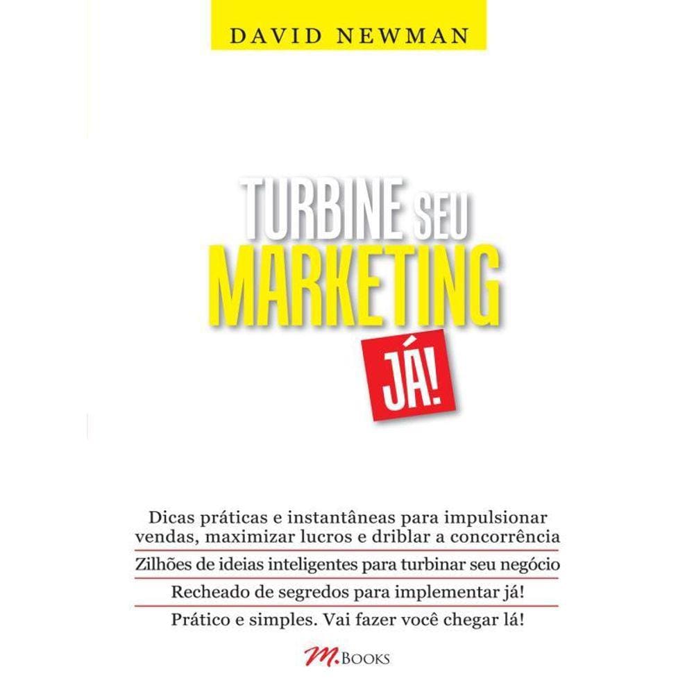 Turbine Seu Marketing Já!