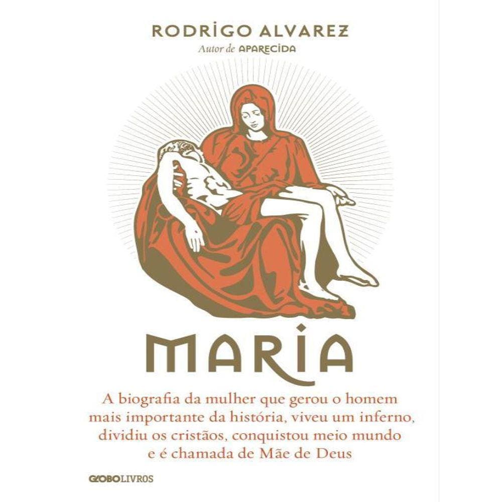 Maria
