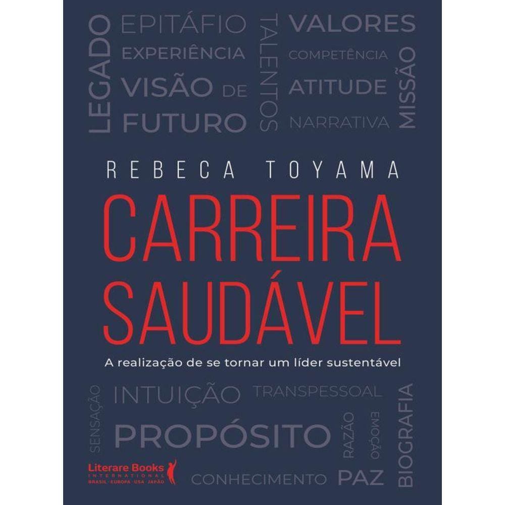 Carreira Saudável