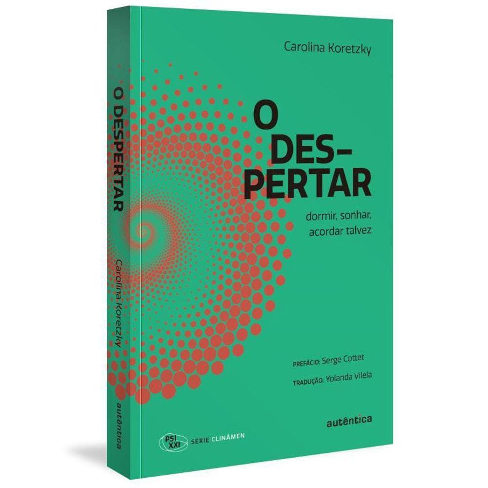 O Despertar