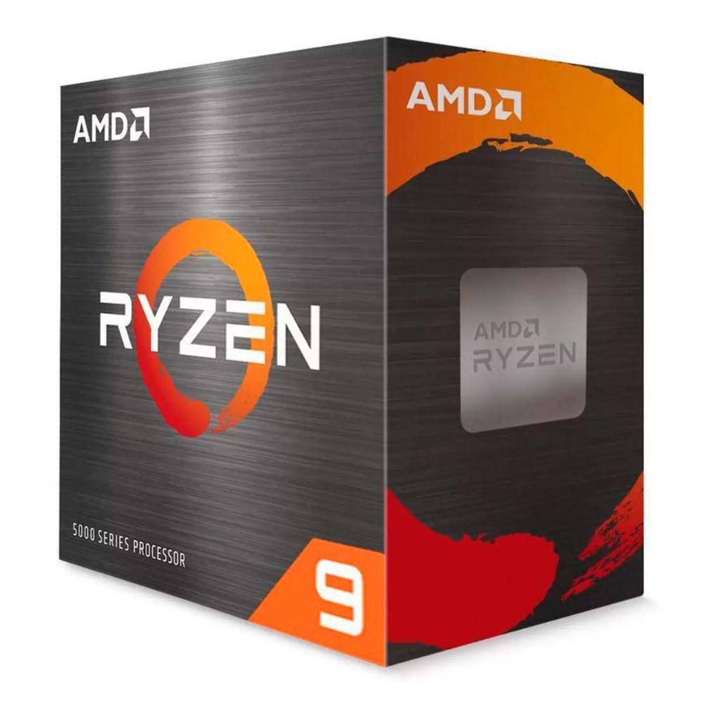 Amd ryzen 2400g driver Black Friday Extra