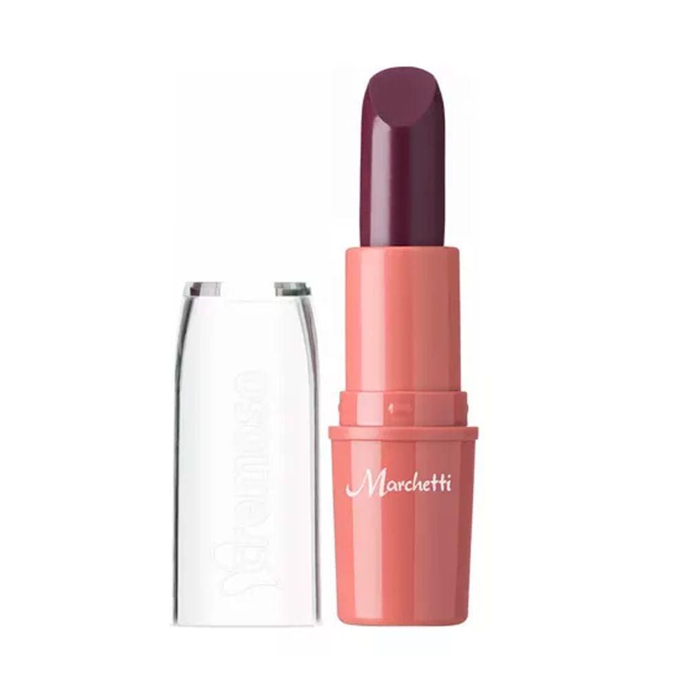 Batom Marchetti Duet Glamurosa