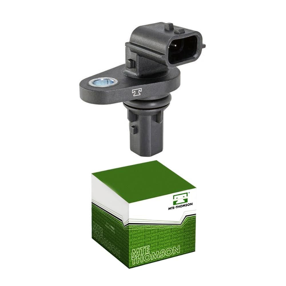 Sensor de Fase blo 1.4 2010 a 2015 MTE