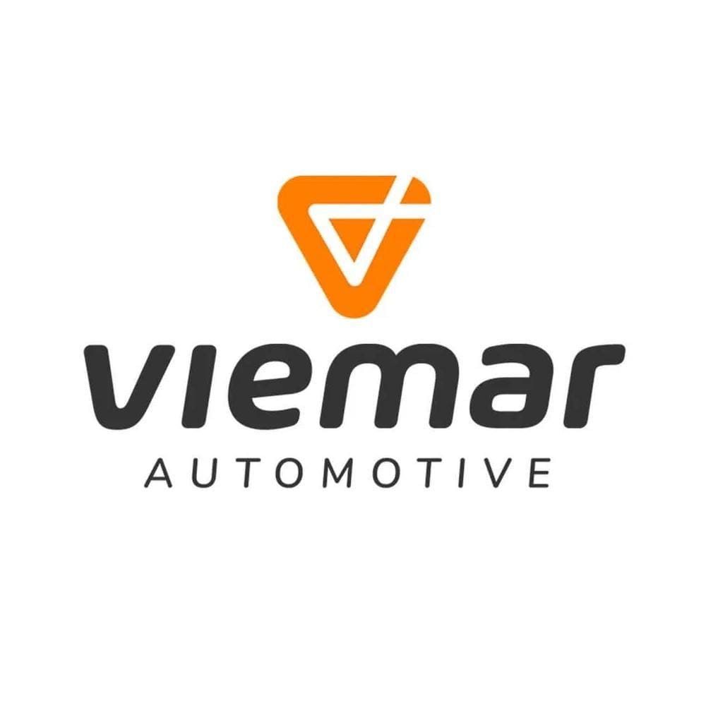 Axial Direção C4 2005 a 2010 Viemar 680305