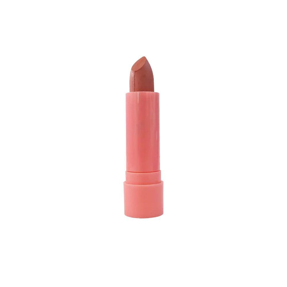 Batom Mia Make Bala Matte Só Love 01