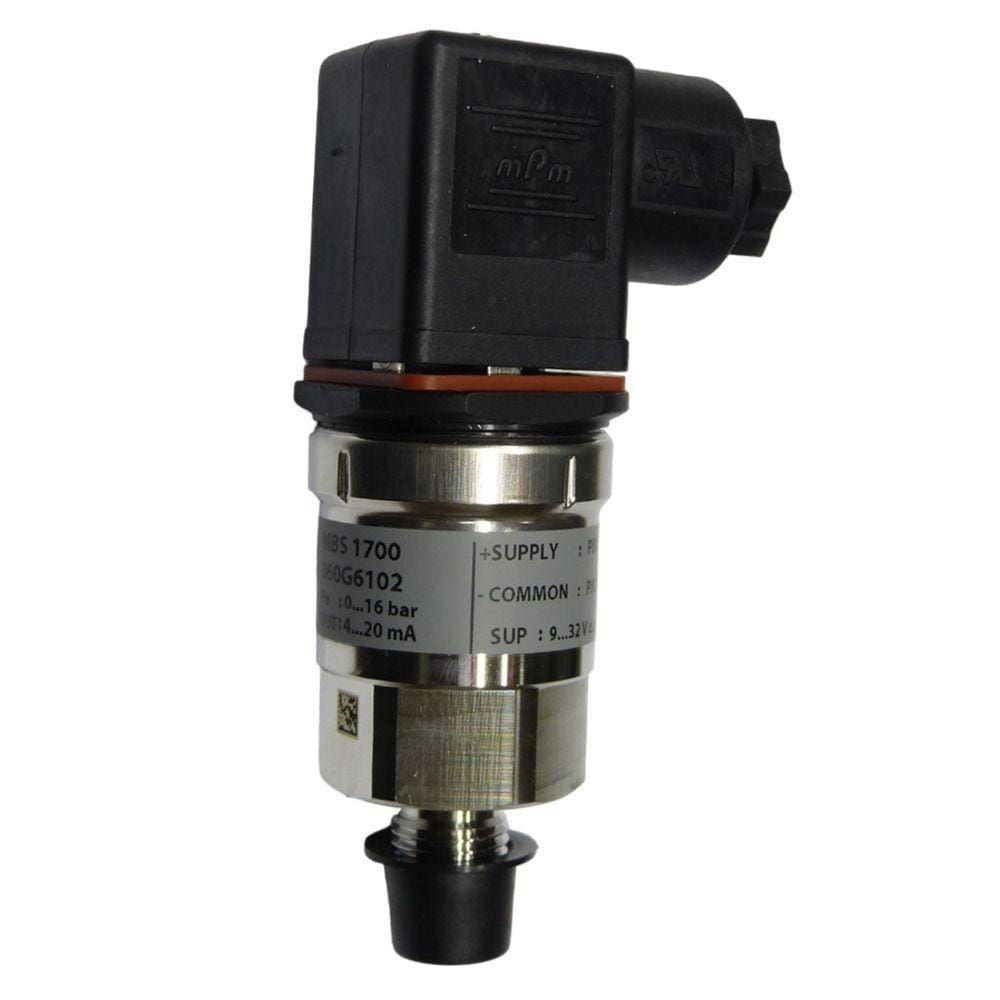 Sensor Pressão Schulz Srp2040 2050 2060 2075 Srp3008 Srp3010 3015 4010 4015 Dynamicom