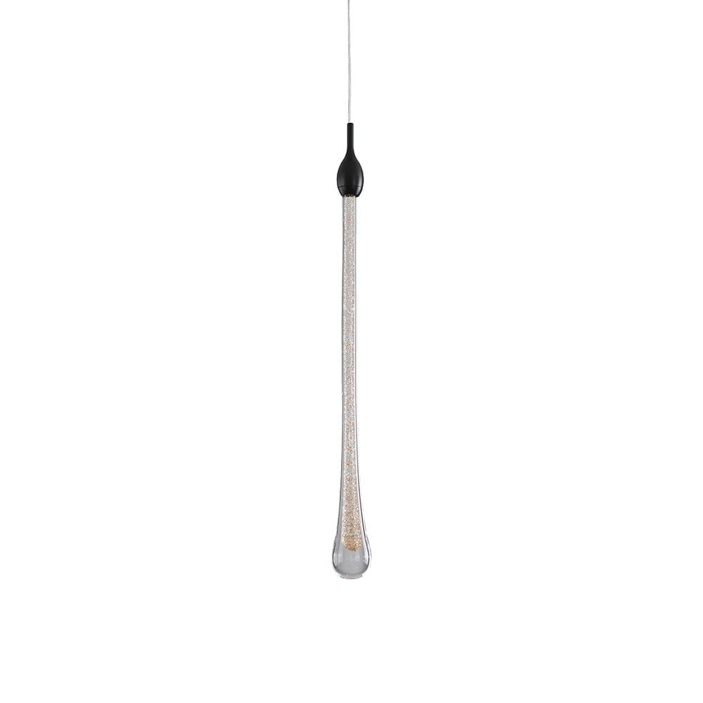 Lustre Pendente Skylight Drop 3059 Led Bivolt