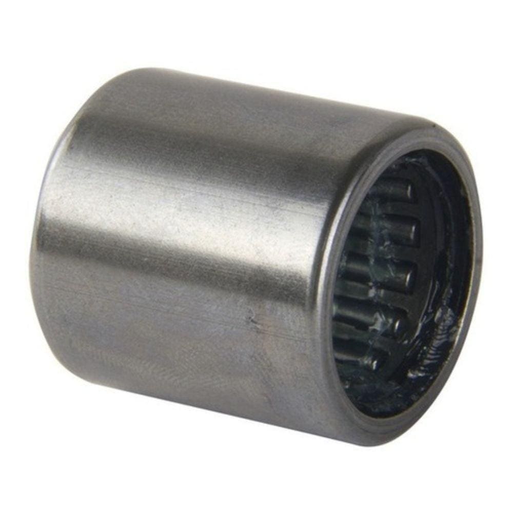 Rolamento Agulha Biela Pressure Psv15ap Psv20tp Onp20ap At5 Cpv20 F-90525