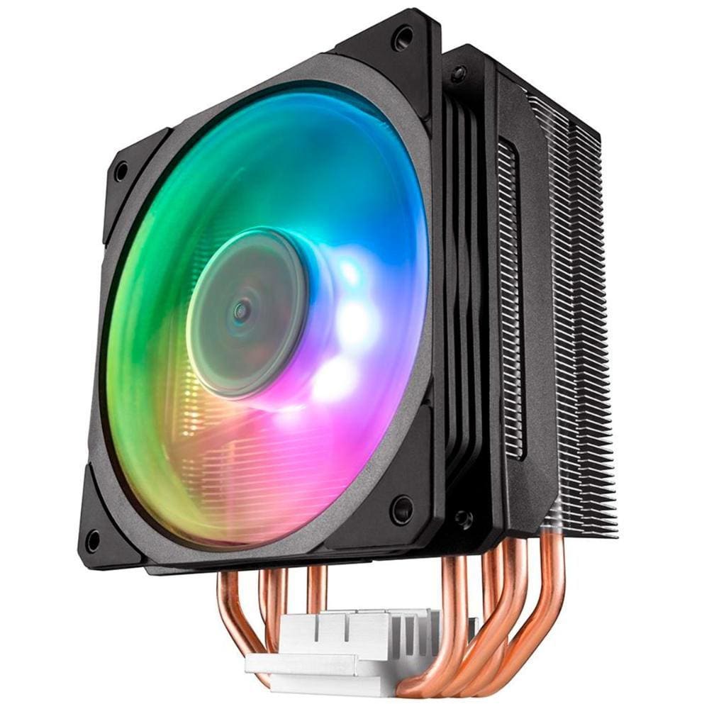 Cooler Master Hyper Spectrum (AMD / Intel) - ARGB - RR-212A-20PD-R1