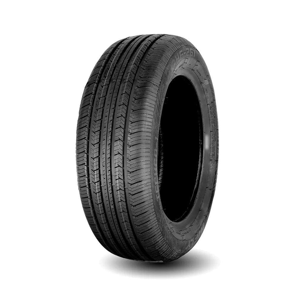 Pneu Aro 13 175/60 R13 Hifly Hf261 77H