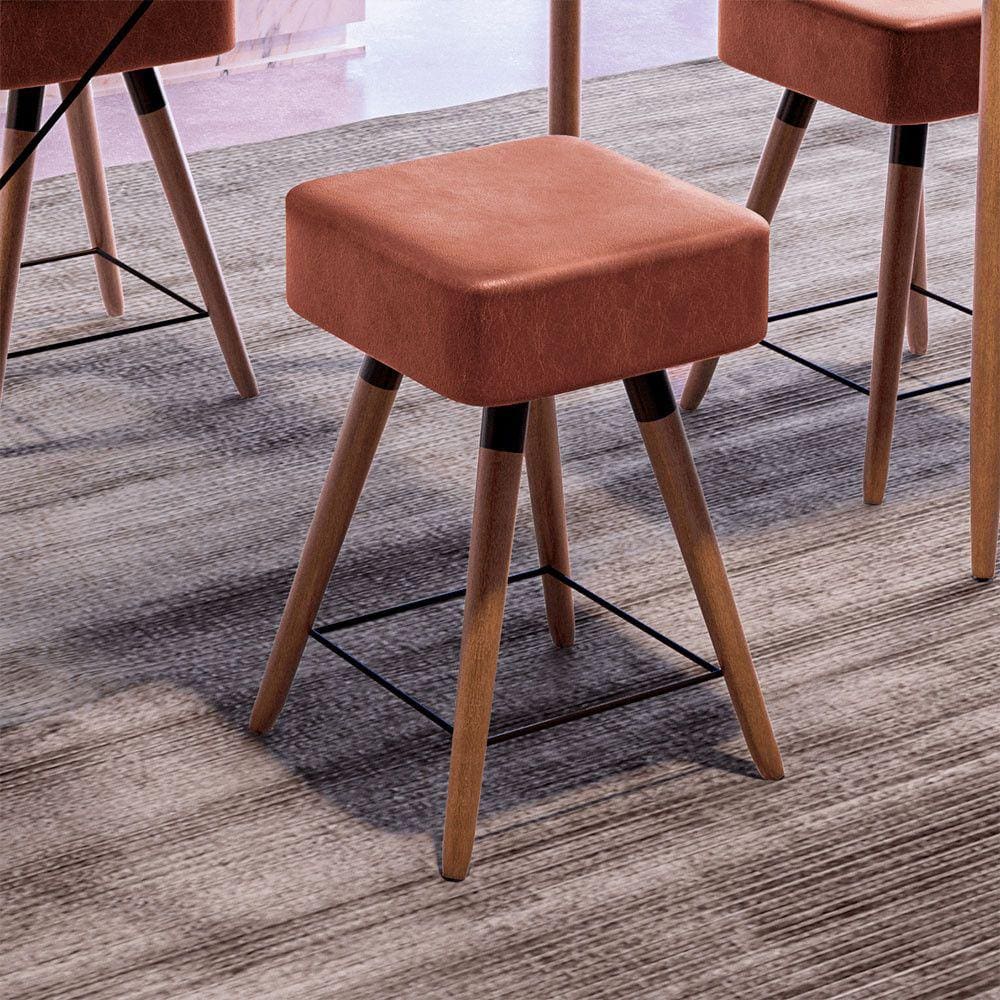 Banco Rio Cor Café - Speciale Home