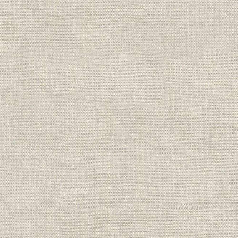 Papel de Parede Belinda 6724-10 - Novamur Walcovering
