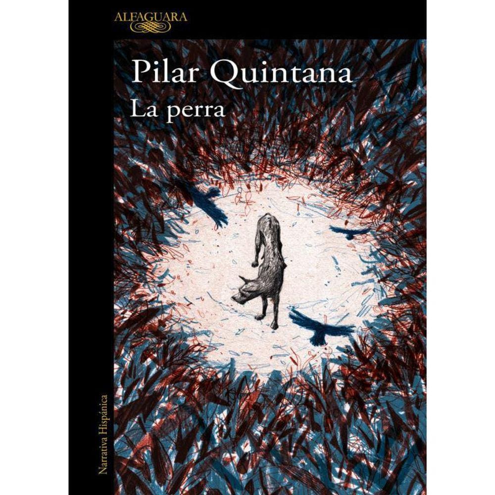 La Perra