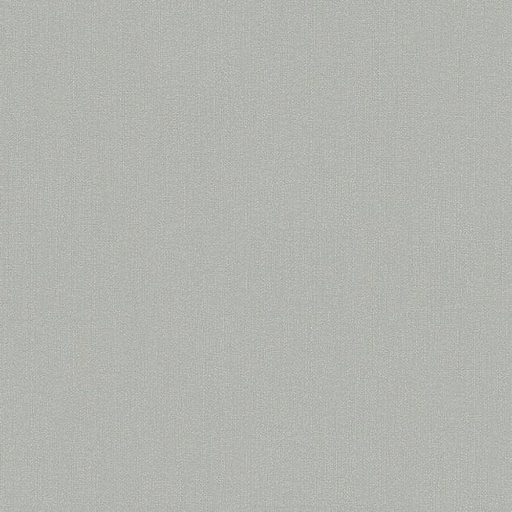 Papel de Parede Belinda 6712-90 - Novamur Walcovering