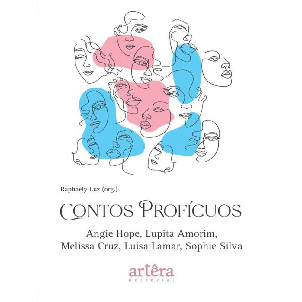 Contos Profícuos