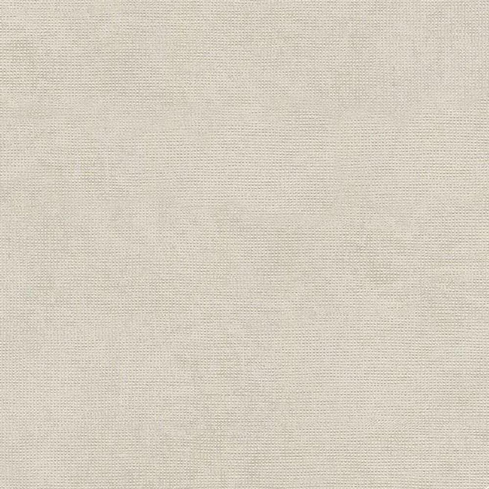 Papel de Parede Belinda 6724-10 - Novamur Walcovering