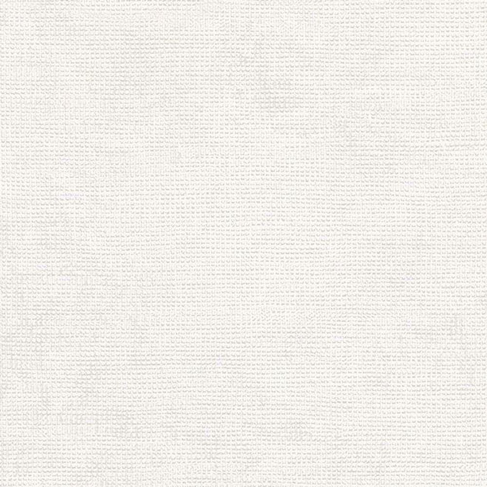 Papel de Parede Belinda 6724-40 - Novamur - Rolo 10m x 0,53m