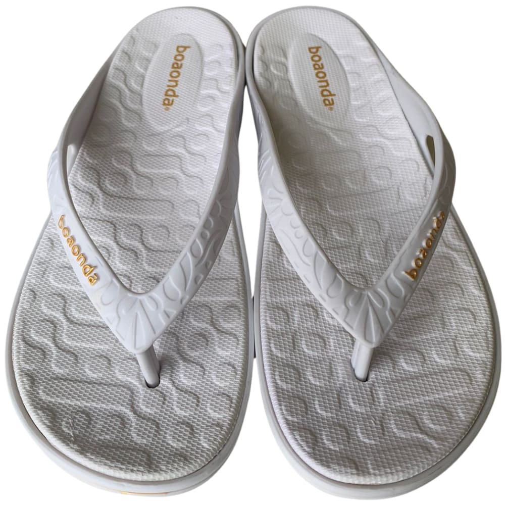 Chinelo Boaonda Lily Shine