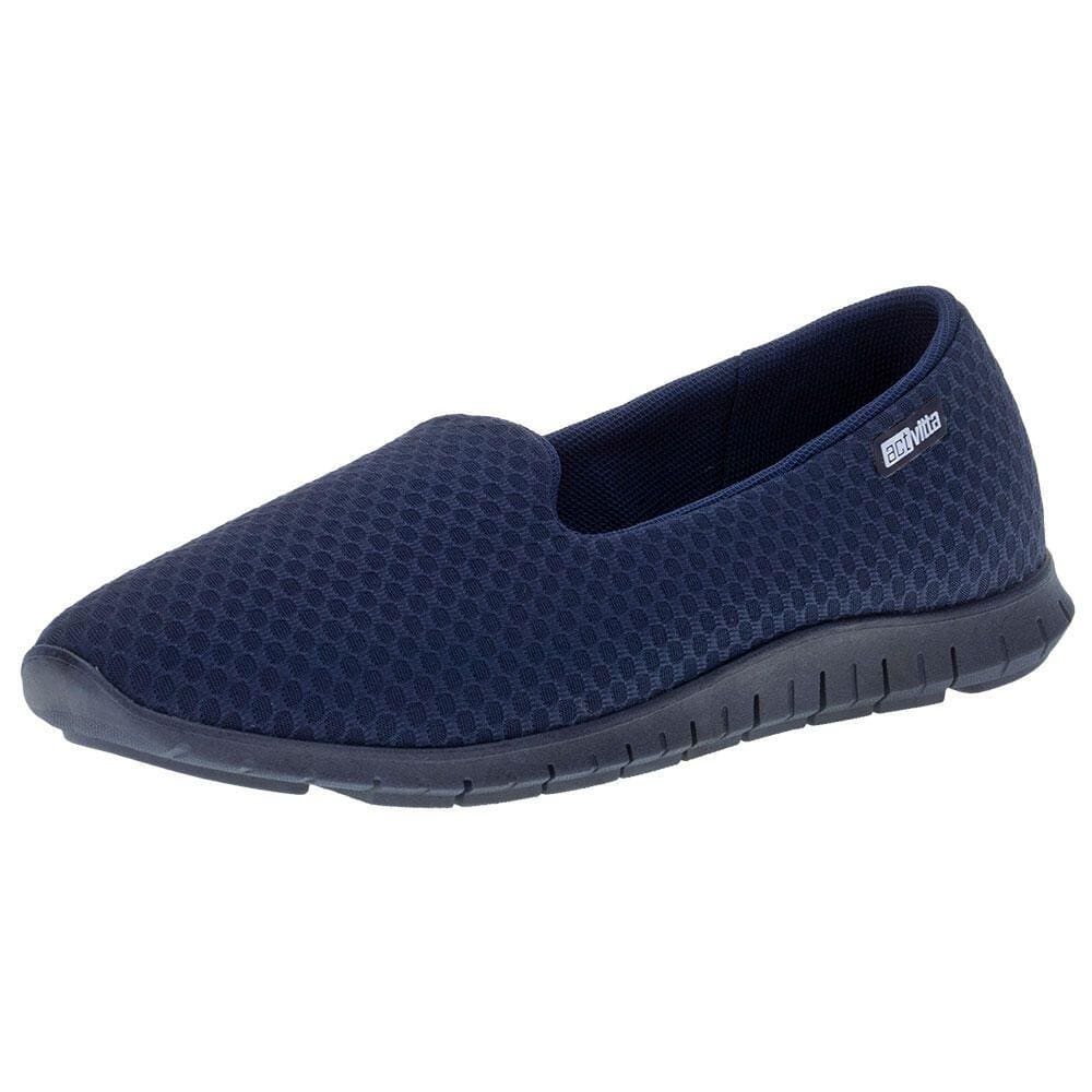 Tênis Feminino Actvitta - 4202300