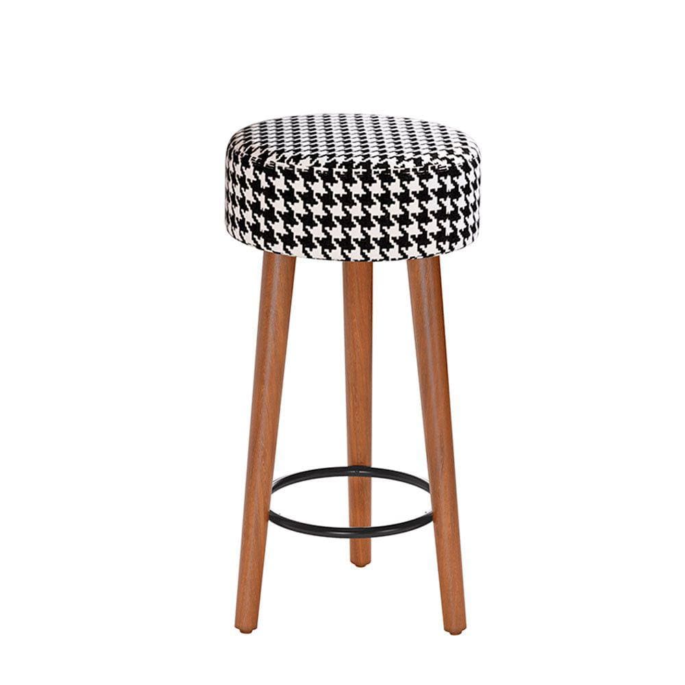 Banco Paris Cor Cardan - Speciale Home