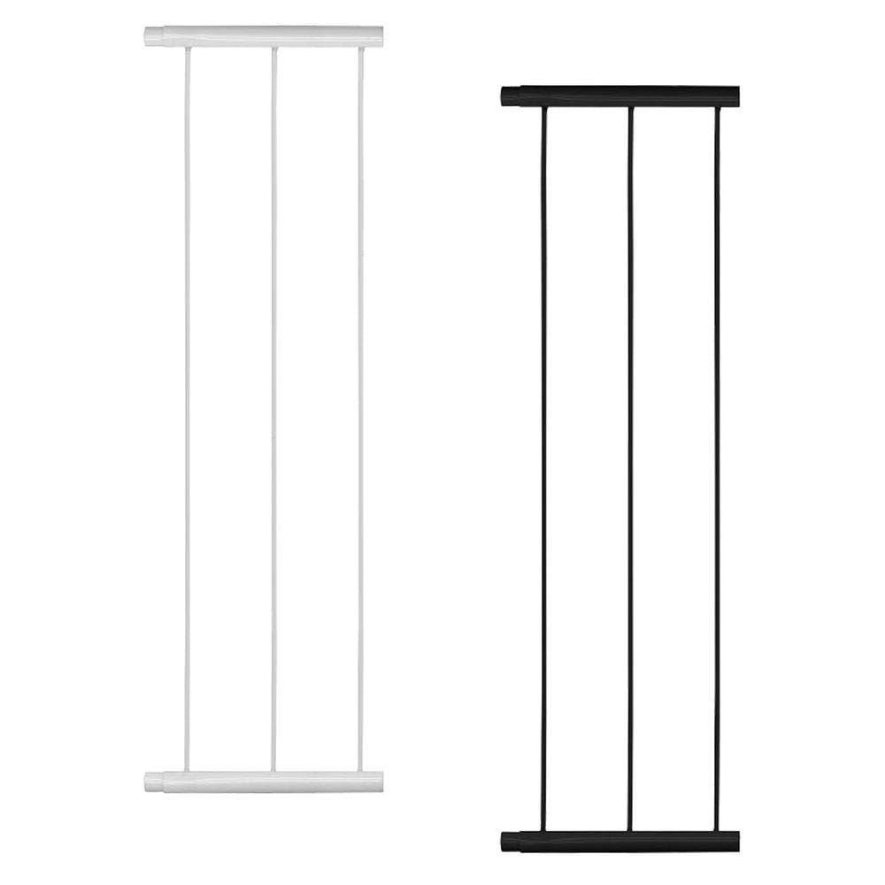 Extensor Prolongador 10cm Portão Grade Pet Aramado