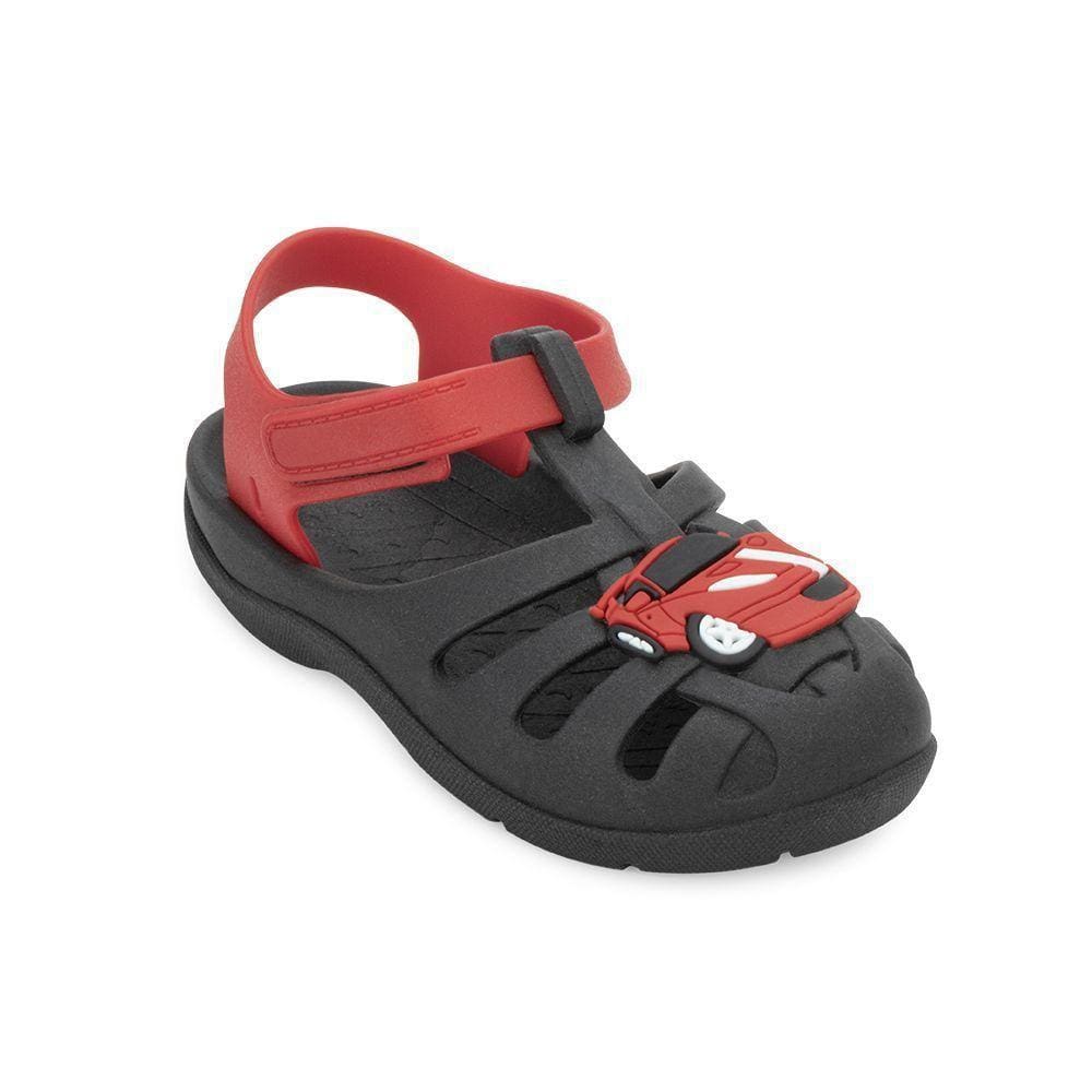 Sandália Luelua Infantil LE23-12950