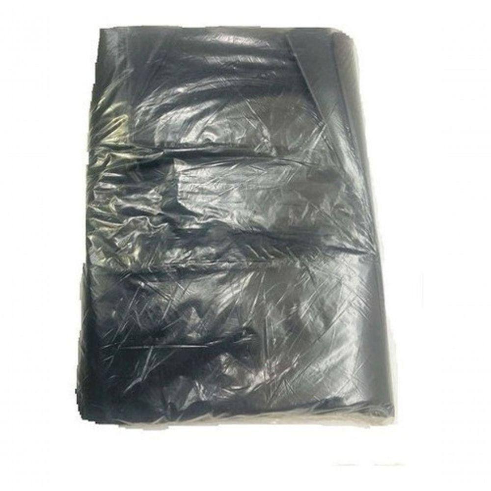 Saco De Lixo 200 Litros Extra Reforçado 5 Kg