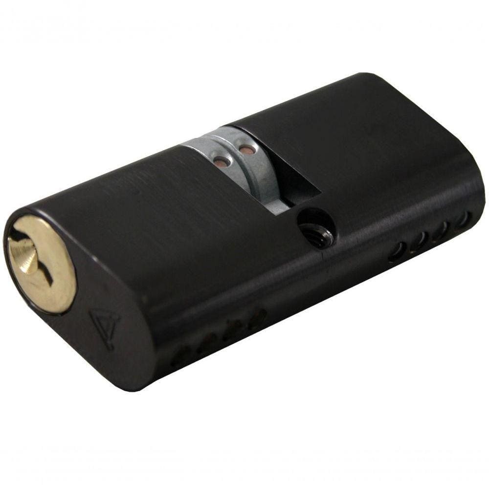 Cilindro Alianca Zamac C-Rosca 56Mm C700Cr 05425-0