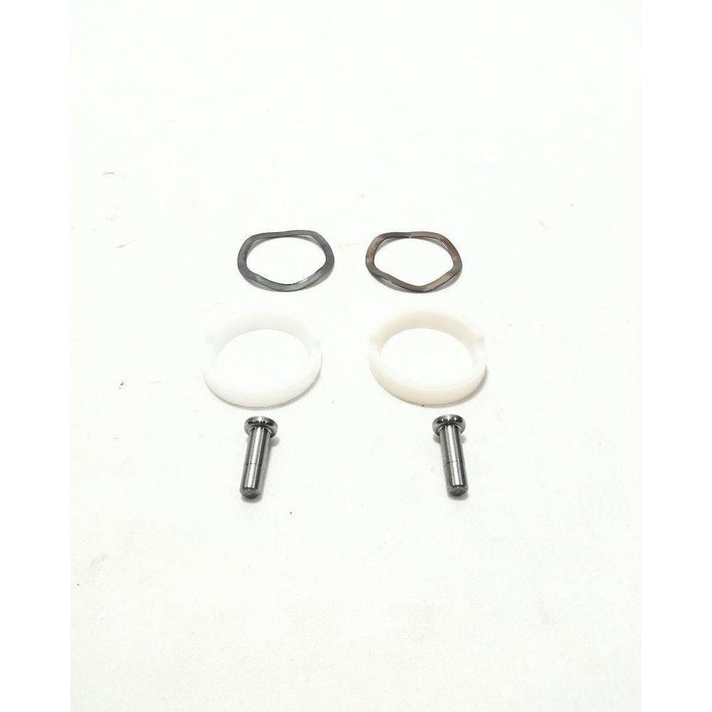 Reparo Câmbio Patral Ford F1000 HSD 96/98 Ranger 94/12 Novo