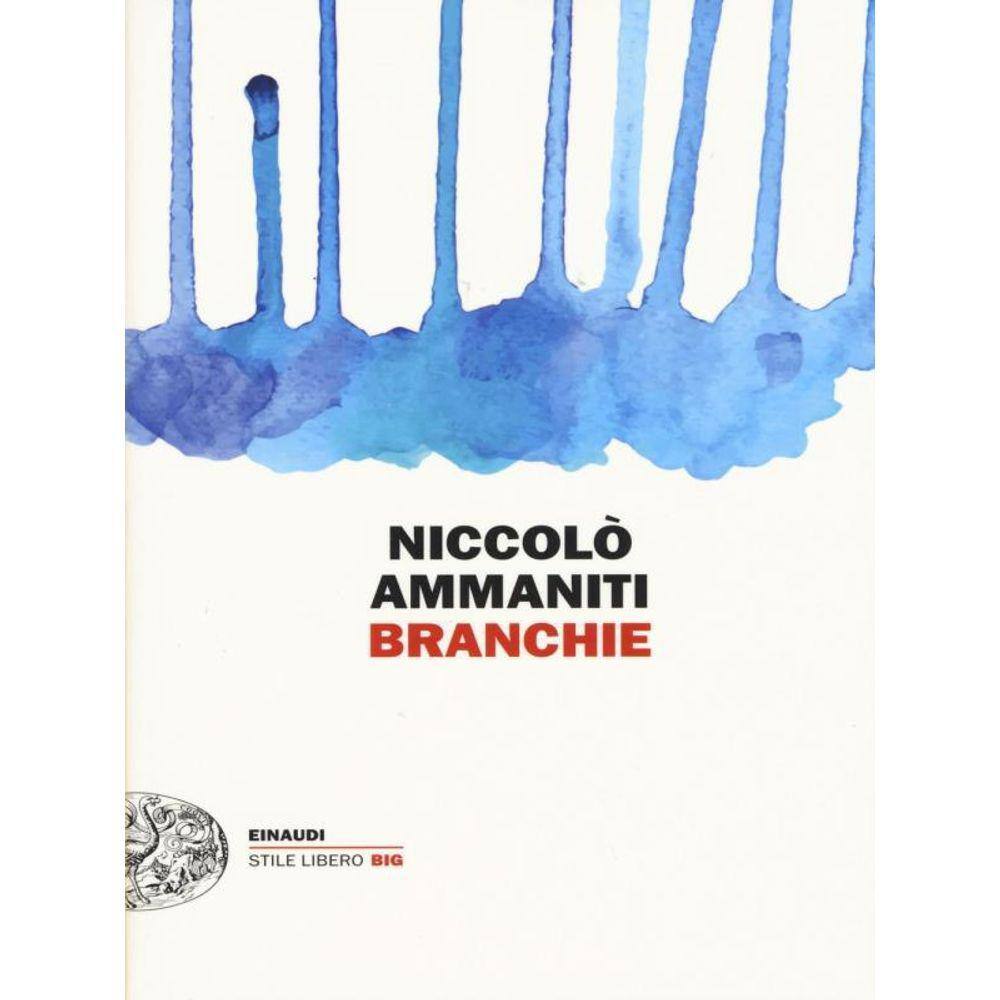 Branchie