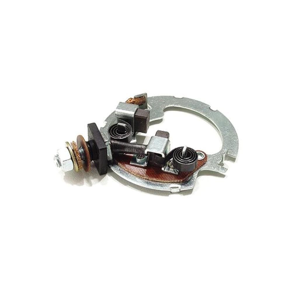 Escova Motor Arranque Twister Falcon Fazer Ténéré Magnetron