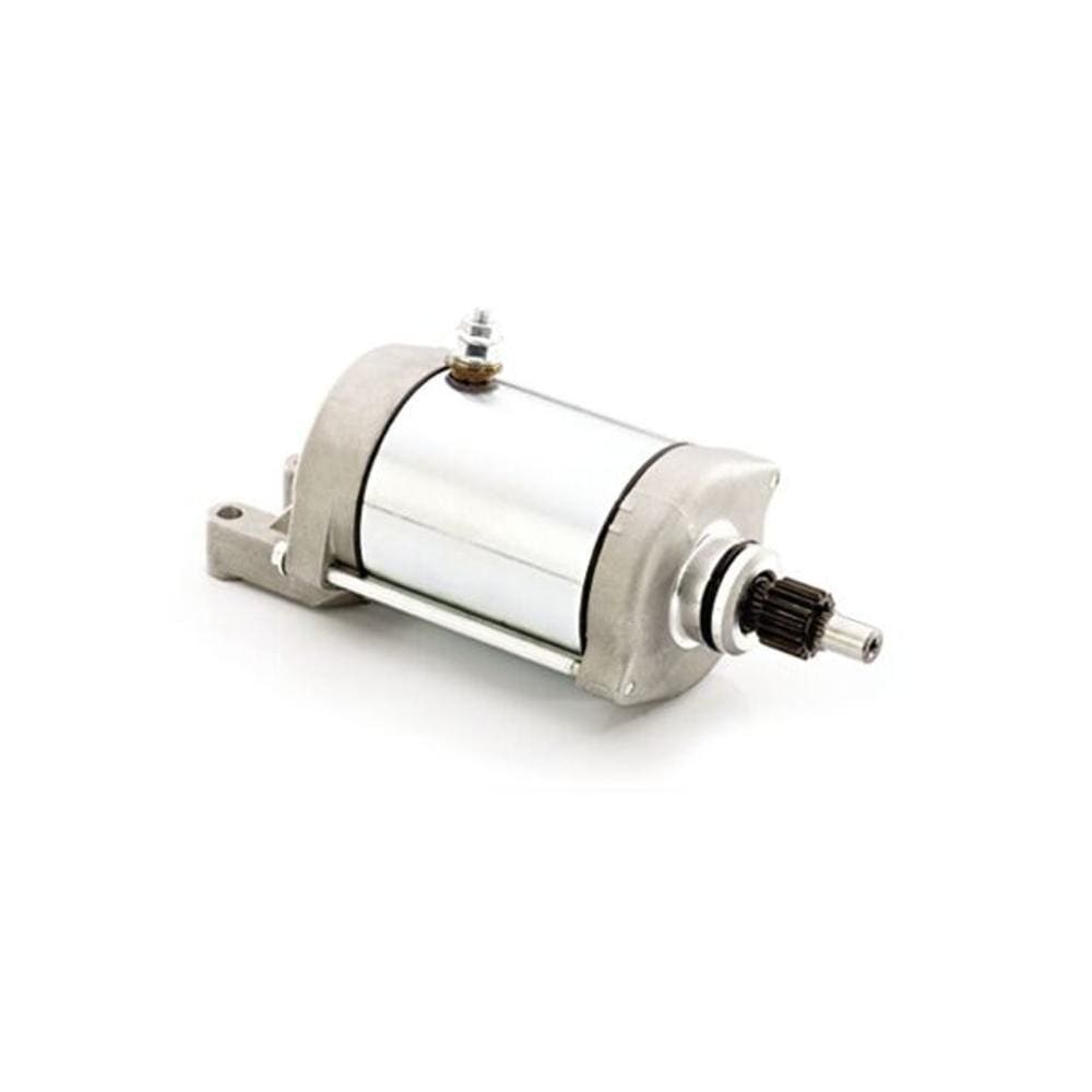Motor de Partida XT 600 / 660 / Ténéré Moto Magnetron