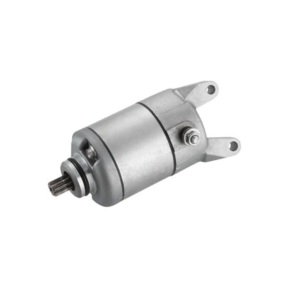 Motor de partida Honda CG 160 / Bros 160 / XRE 190 Magnetron
