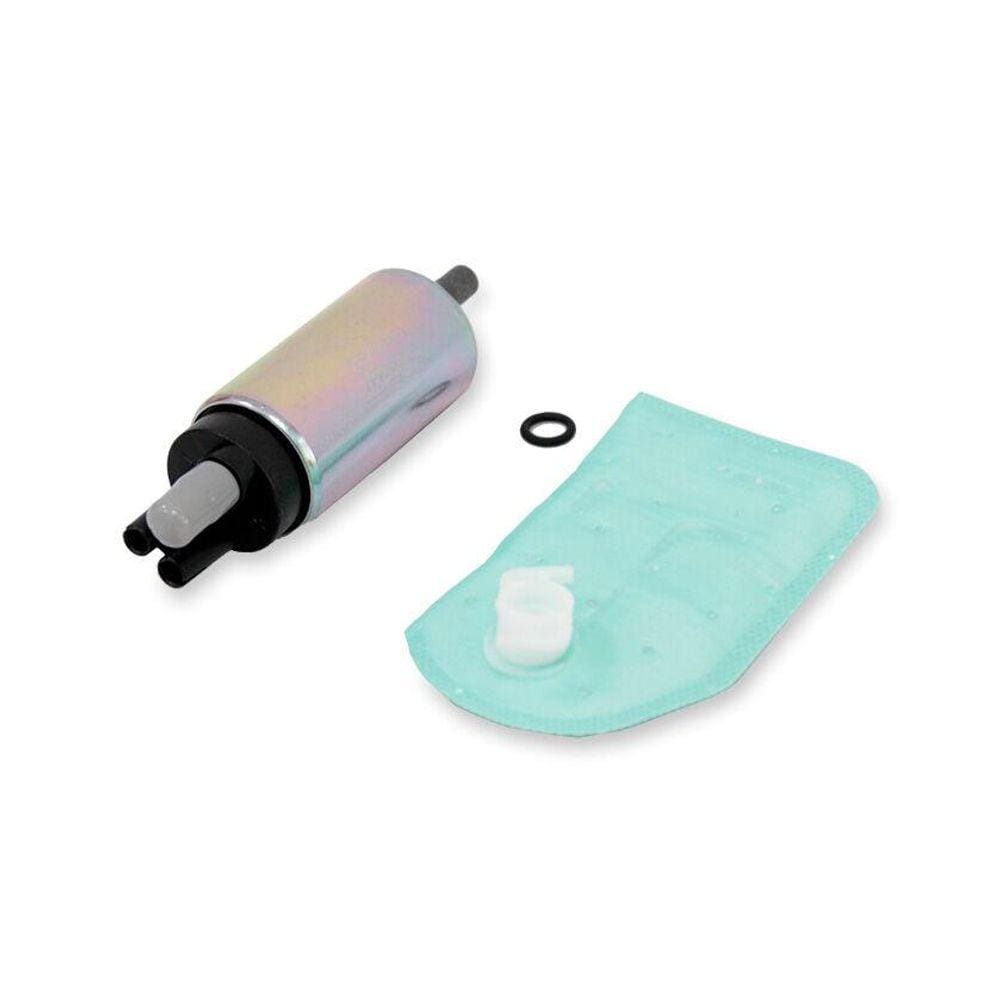 Refil Bomba de Combustível Honda Biz 125 2016-2021 Magnetron