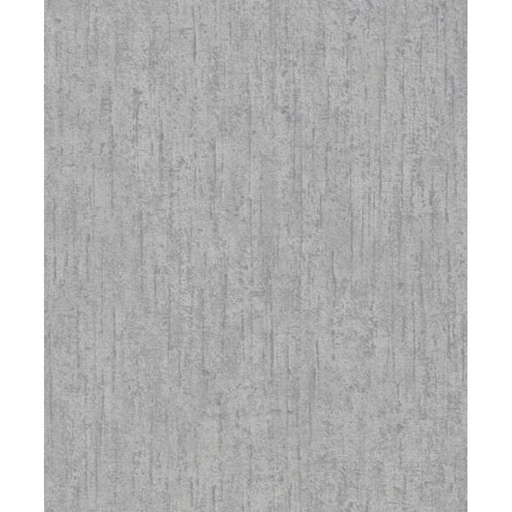 Papel de Parede Elune EN1203 - 10m x 0,53m - Cinza Claro