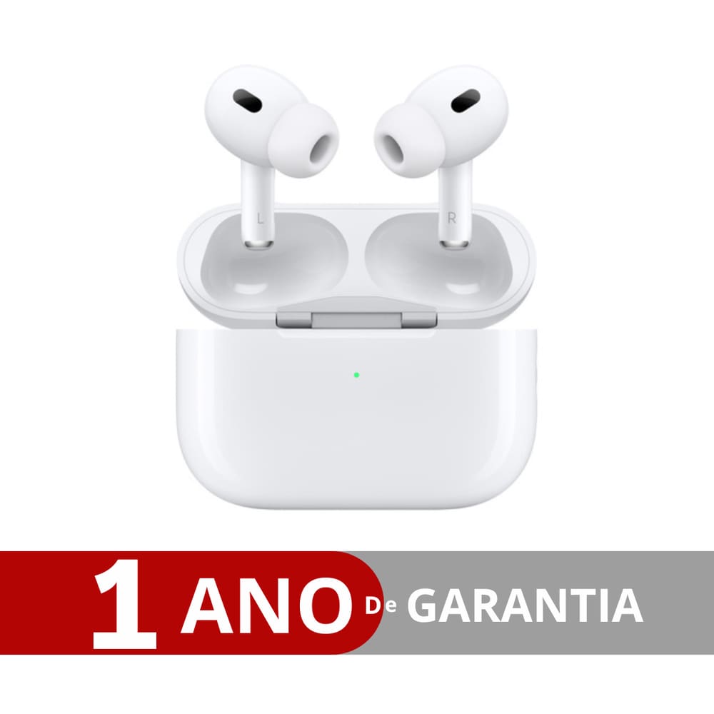 Fone Pro 3ªgeração Linha Premium 1