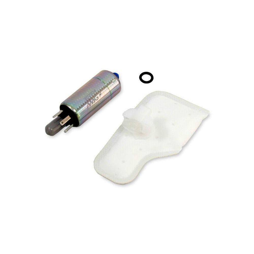 Refil Bomba de combustível NMax 160 Magnetron