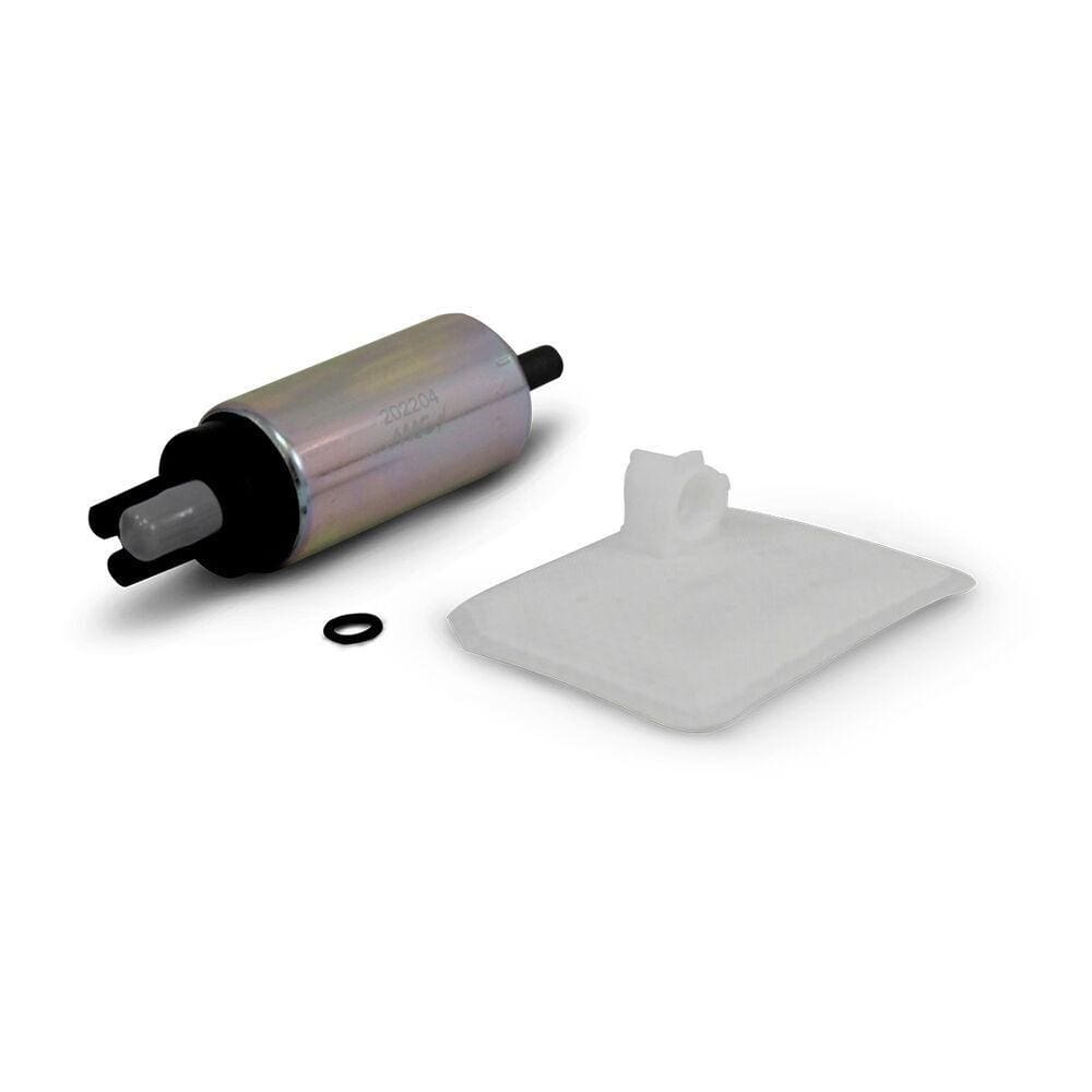 Refil Bomba de Combustível Honda CG 160 Titan Fan Magnetron