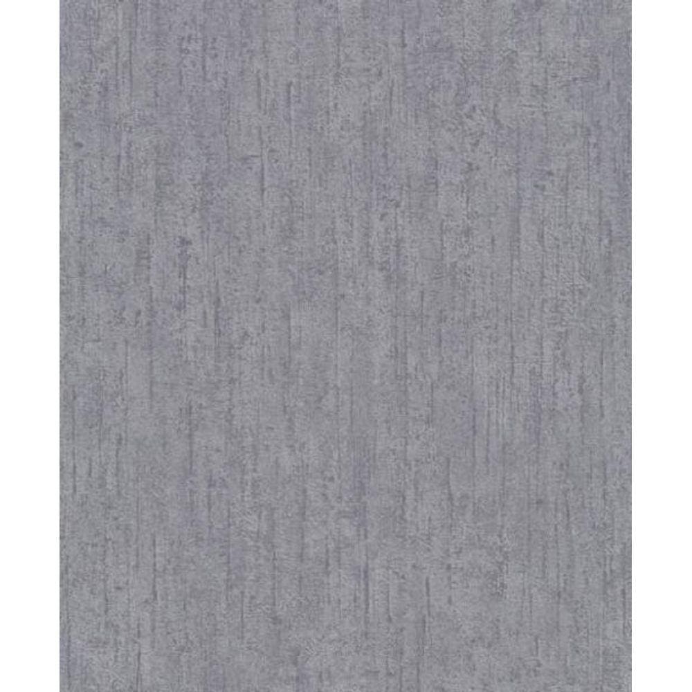 Papel de Parede Elune EN1206 - 10m x 0,53m - Decoração