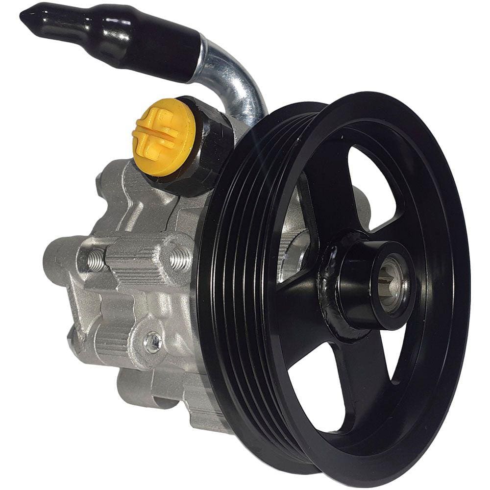 Bomba Direção Hidráulica GM Cobalt Spin 1.4/1.8 2012/2016